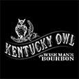 Kentuck%20Owl